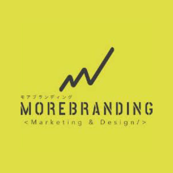 モアブランディングリンク